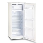 Холодильник «Бирюса» 410, однокамерный, класс А, 180 л, белый - фото 51831972