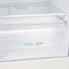 Холодильник «Бирюса» 410, однокамерный, класс А, 180 л, белый - фото 51831973