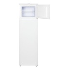 Холодильник «Бирюса» 424, двухкамерный, класс А, 205 л, белый - Фото 5