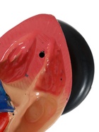 УЦЕНКА Макет «Сердце человека» 14×10 см 10935857