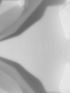 УЦЕНКА Форма для выпечки и муссовых десертов 8 ячеек 29×17×2 см «Сердце», белая - Фото 8