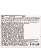 Сладкий новогодний подарок «Паровозик», детский, 600 г - фото 58045211