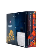 Сладкий новогодний подарок «Путешествие», с раскраской и игрой, детский, 600 г - Фото 6