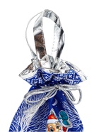 Сладкий новогодний подарок «Сибирский лес», детский, 700 г - фото 58045269