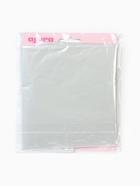 Воздушный шар фольгированный 40" «Цифра 0» - Фото 3