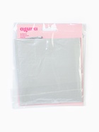 Воздушный шар фольгированный 40" «Цифра 1» - Фото 3