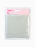 Воздушный шар фольгированный 40" «Цифра 3» - Фото 3