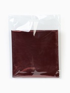 Воздушные шары фольгированные 19" «Каштан», 5 шт. 10930083