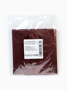 Воздушные шары фольгированные 19" «Каштан», 5 шт. 10930083