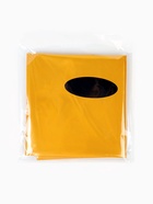 Воздушные шары фольгированные 18" «Смайл», 5 шт. 10930084