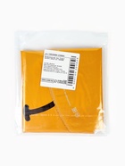 Воздушные шары фольгированные 18" «Смайл», 5 шт. 10930084