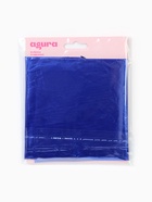 Воздушный шар фольгированный 40" «Цифра 8» - Фото 3