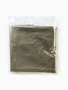 Воздушные шары фольгированные 19" «Шампань», 5 шт. - фото 809283388