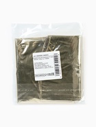 Воздушные шары фольгированные 19" «Шампань», 5 шт. - фото 809283389