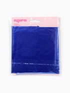 Воздушный шар фольгированный 40" «Цифра 9» 10930092