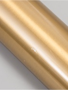 УЦЕНКА Светильник BayerLux «Леонтия» Е27 40 Вт белый 6×6×40-140 см - Фото 6