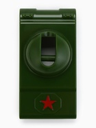 Ручка-танк гелевая, на подложке «Первый во всём!» 10872676