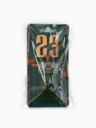 Ручка-танк гелевая, на подложке «Первый во всём!» 10872676