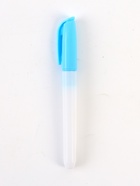 Раскраска водная многоразовая «Добавь воды», с маркером, Холодное сердце - Фото 8