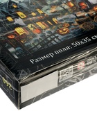 УЦЕНКА Пазл светящийся «Ночь ужасов», 260 деталей - Фото 6