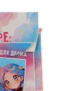 УЦЕНКА Набор для лучших подруг «Связанные судьбой» 10936241