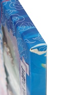 УЦЕНКА Набор для лучших подруг «Связанные судьбой» - Фото 7