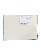 УЦЕНКА Пазл «Страна единорогов», 104 элемента 10936242