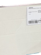 УЦЕНКА Пазл «Страна единорогов», 104 элемента 10936242