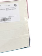 УЦЕНКА Пазл «Страна единорогов», 104 элемента 10936242