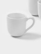 УЦЕНКА Набор кружек Magistro Mien, 270 мл., 6 шт. - Фото 2