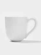 УЦЕНКА Набор кружек Magistro Mien, 270 мл., 6 шт. - Фото 3