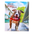 Дневник для 5-11 класса, твёрдая обложка, «Лучший друг-2», 48 листов - Фото 1