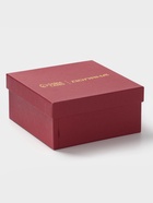 УЦЕНКА Чайная пара «Зефирка», чашка 250 мл, 11×8×7 см, блюдце 13 см, розовая - Фото 11