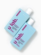 Подарочный набор «Восстановление»: шампунь 250 мл, бальзам 250 мл, URAL LAB - фото 61083295