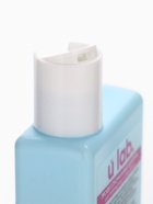 Подарочный набор «Восстановление»: шампунь 250 мл, бальзам 250 мл, URAL LAB - фото 61083297