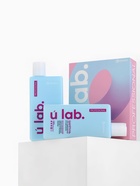 Подарочный набор «Восстановление»: шампунь 250 мл, бальзам 250 мл, URAL LAB - фото 61083302