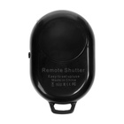 УЦЕНКА Набор блогера AY-49, штатив для телефона с лампой, микрофон, Bluetooth кнопка, чёрный 1049546 - Фото 13