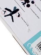 УЦЕНКА Набор блогера AY-49, штатив для телефона с лампой, микрофон, Bluetooth кнопка, чёрный 1049546 - Фото 18