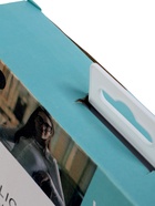 УЦЕНКА Набор блогера AY-49, штатив для телефона с лампой, микрофон, Bluetooth кнопка, чёрный 1049546 - Фото 19