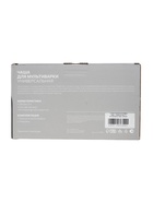 УЦЕНКА Чаша для мультиварки Luazon, универсальная, 5 л, антипригарная, серая - Фото 7