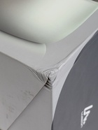 УЦЕНКА Чаша для мультиварки Luazon, универсальная, 5 л, антипригарная, серая - Фото 9