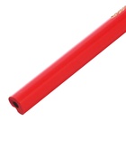 Карандаш чернографитный «Мульти-Пульти. Сердечко», HB, пластиковый, формовой корпус, МИКС - Фото 4