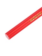 Карандаш чернографитный «Мульти-Пульти. Цветок», HB, пластиковый, формовой корпус, МИКС - Фото 4