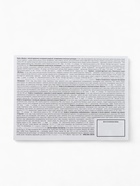 Сладкий детский новогодний подарок «Сюрприз для тебя», конфеты 300 г, конструктор лошадь - фото 58045652