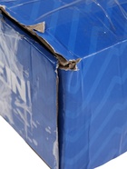 УЦЕНКА Смеситель для ванны ZEIN Z3855, однорычажный, душевой набор, лейка 5 режимов, черный 10936324