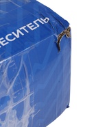 УЦЕНКА Смеситель для ванны ZEIN Z3855, однорычажный, душевой набор, лейка 5 режимов, черный 10936324