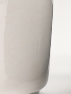 УЦЕНКА Сахарница «White Label» 10×9.5 см - Фото 2