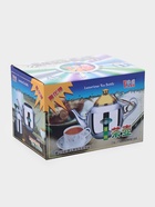 УЦЕНКА Чайник заварочный с ситом 0.5 л «Альваро» 18.5×10.5×12.5 см - Фото 6