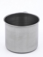 УЦЕНКА Кружка 350 мл «Мэйли», d=8.5 см - Фото 2