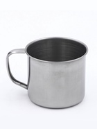 УЦЕНКА Кружка 350 мл «Мэйли», d=8.5 см - Фото 3